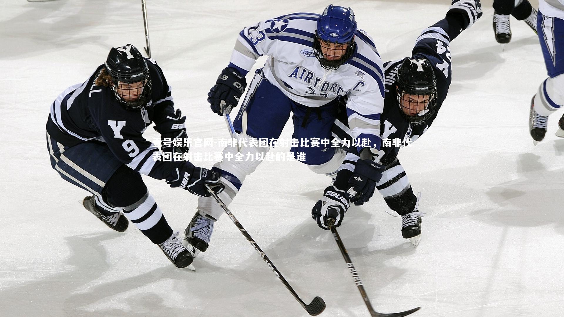 南非代表团在射击比赛中全力以赴,南非代表团在射击比赛中全力以赴的是谁