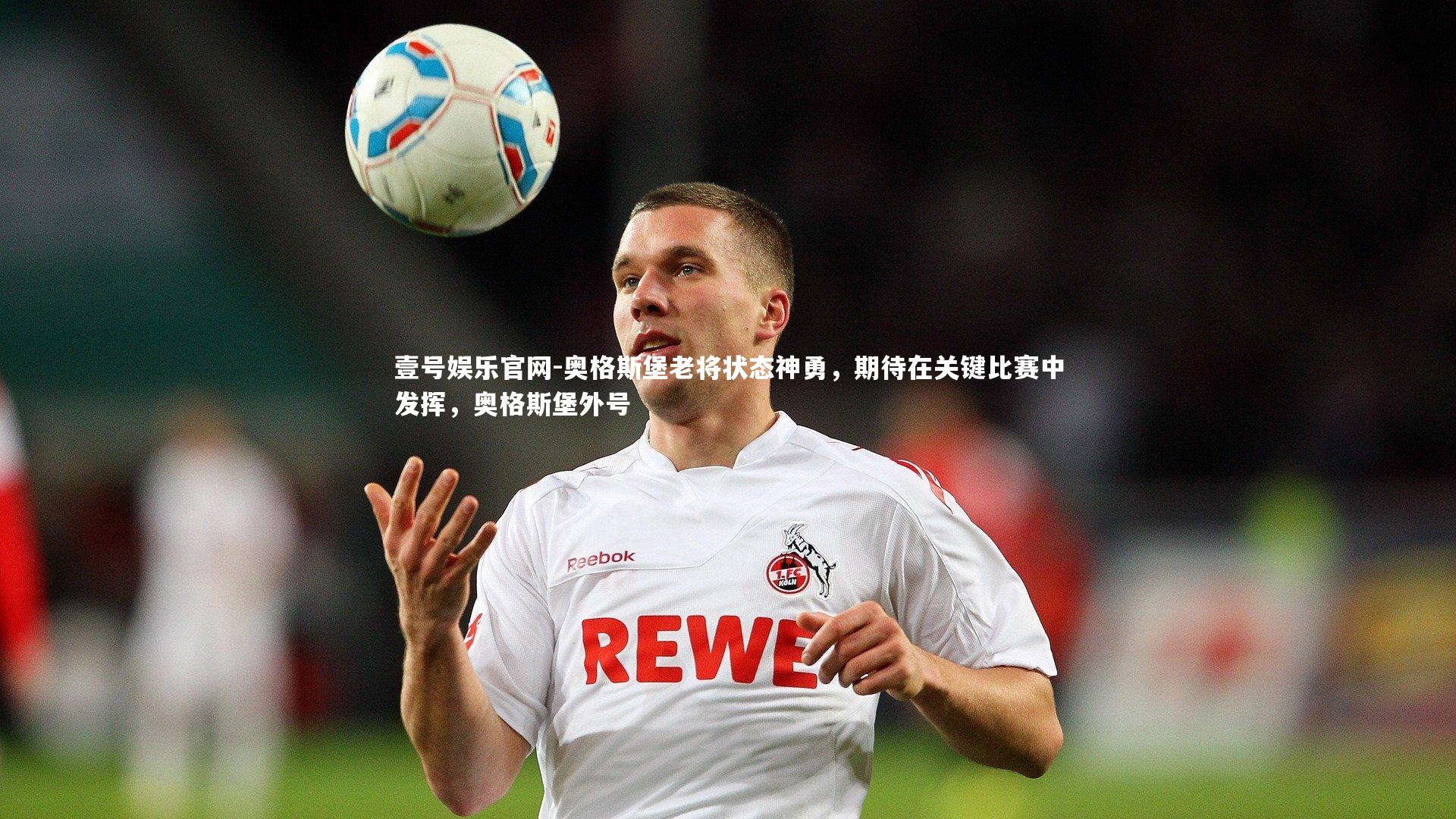 奥格斯堡老将状态神勇，期待在关键比赛中发挥，奥格斯堡外号